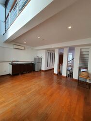 Kim Yam Road (D9), Office #299492431